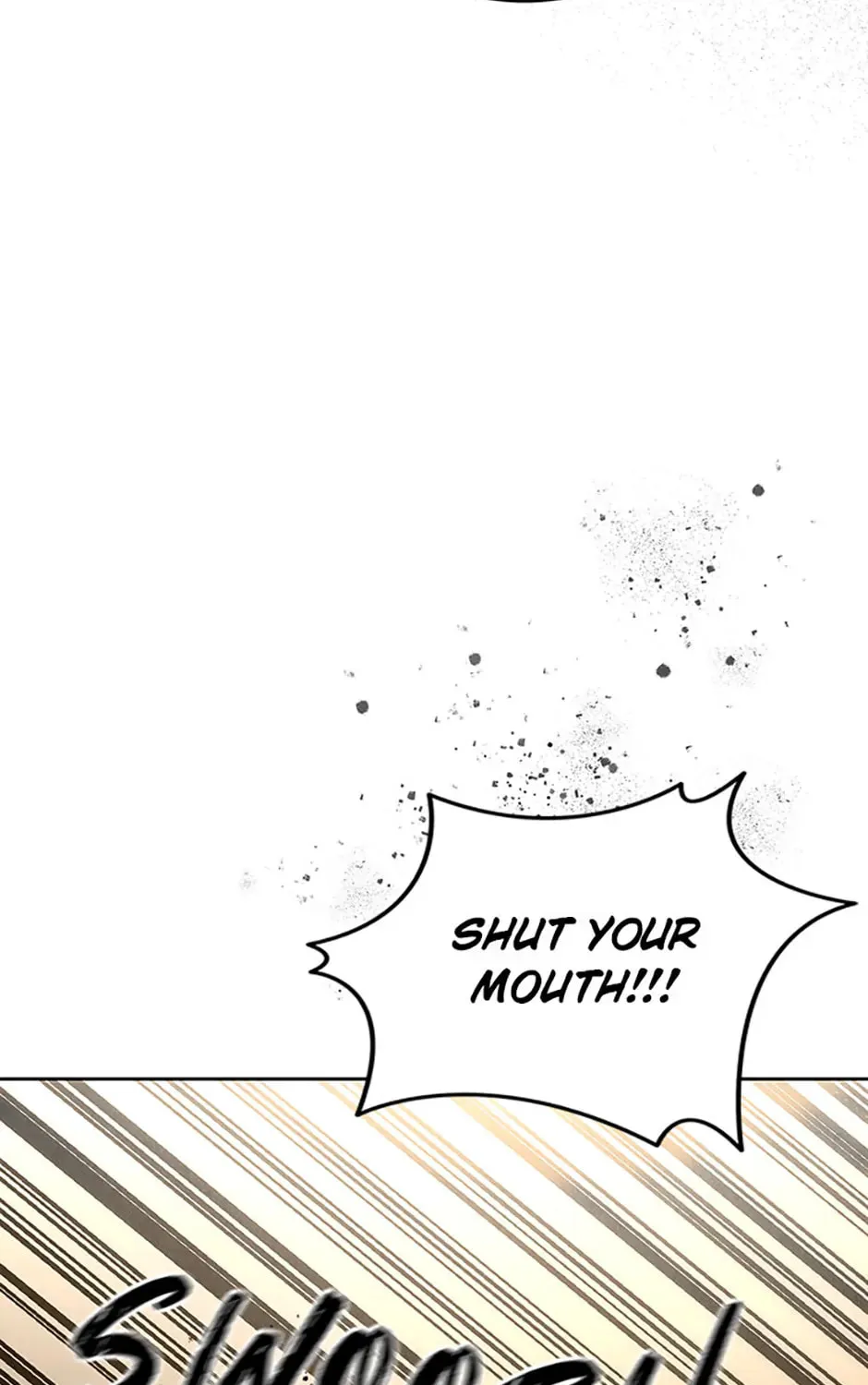 Melody: The Crazy Flower Blooms Chapter 140 page 203 - 