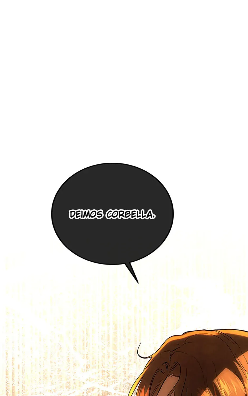Melody: The Crazy Flower Blooms Chapter 140 page 209 - 