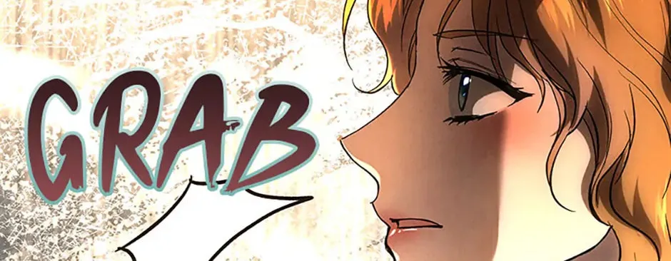 Melody: The Crazy Flower Blooms Chapter 140 page 210 - 
