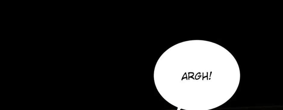 Melody: The Crazy Flower Blooms Chapter 140 page 212 - 