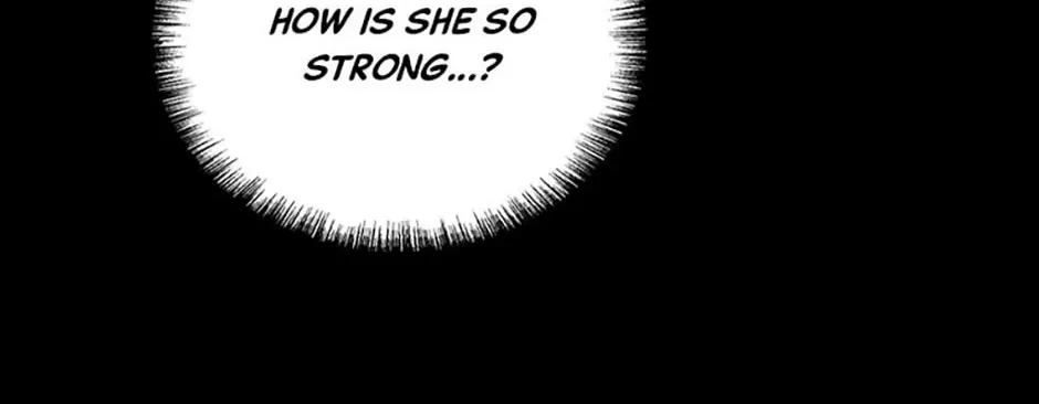 Melody: The Crazy Flower Blooms Chapter 140 page 214 - 