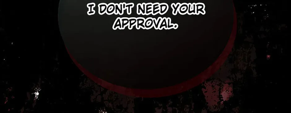 Melody: The Crazy Flower Blooms Chapter 140 page 216 - 