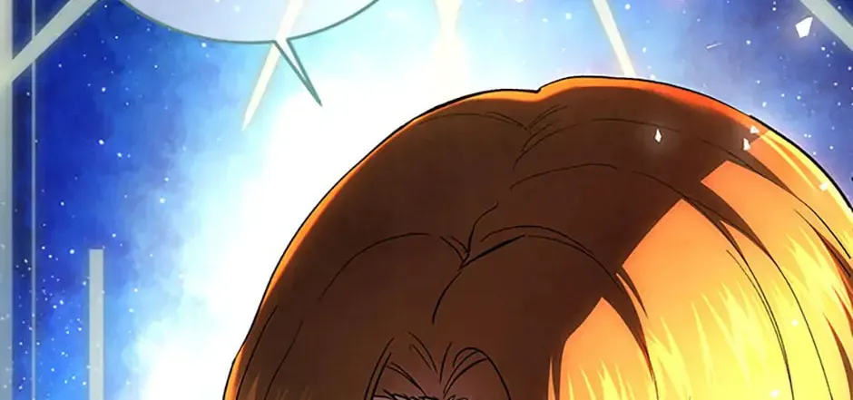 Melody: The Crazy Flower Blooms Chapter 140 page 224 - 