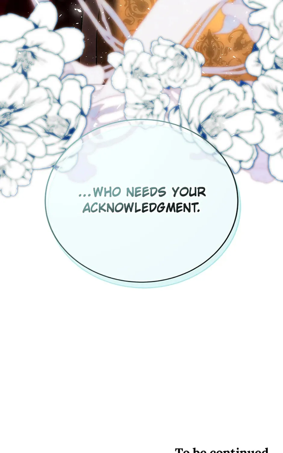 Melody: The Crazy Flower Blooms Chapter 140 page 227 - 
