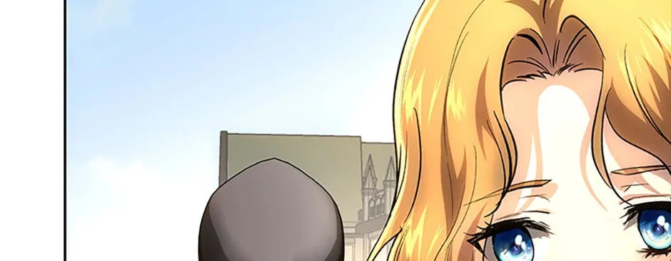 Melody: The Crazy Flower Blooms Chapter 140 page 24 - 