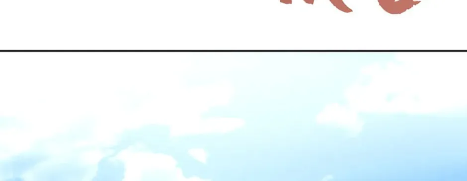 Melody: The Crazy Flower Blooms Chapter 140 page 28 - 