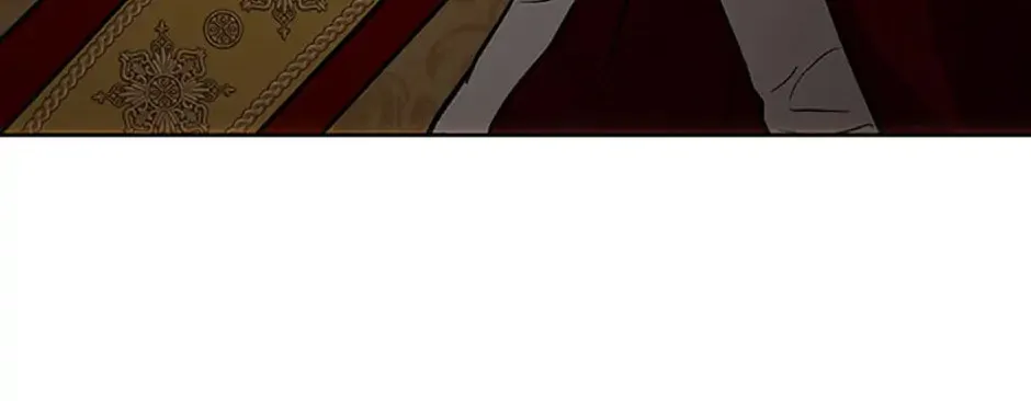 Melody: The Crazy Flower Blooms Chapter 140 page 30 - 