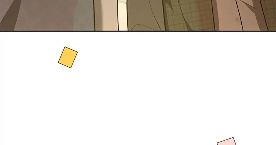 Melody: The Crazy Flower Blooms Chapter 140 page 4 - 