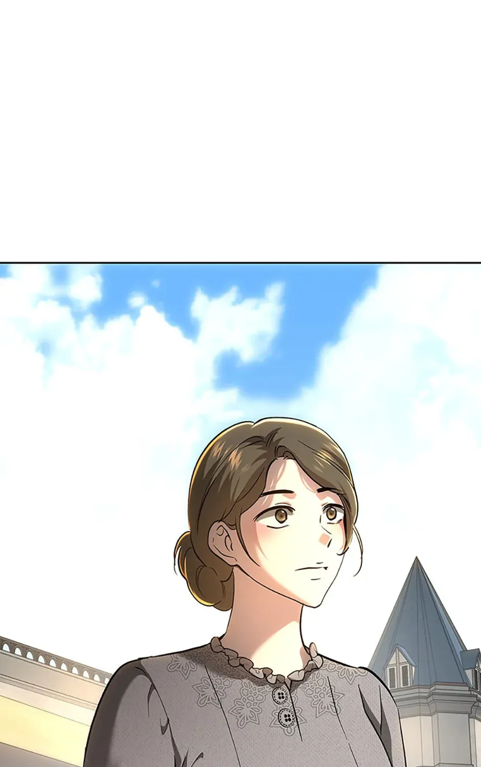 Melody: The Crazy Flower Blooms Chapter 140 page 31 - 