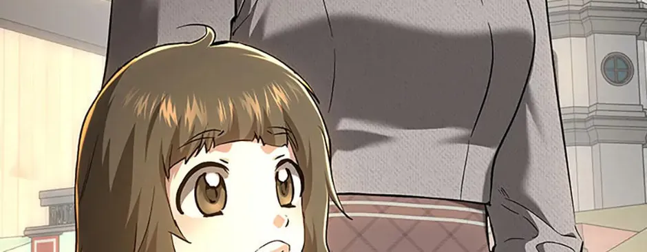 Melody: The Crazy Flower Blooms Chapter 140 page 32 - 