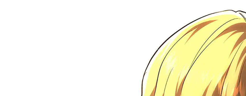 Melody: The Crazy Flower Blooms Chapter 140 page 34 - 