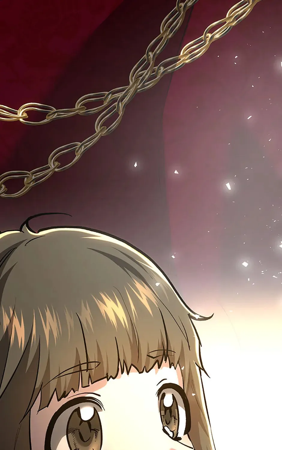 Melody: The Crazy Flower Blooms Chapter 140 page 37 - 