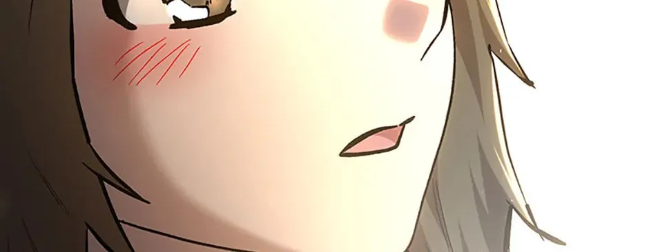 Melody: The Crazy Flower Blooms Chapter 140 page 38 - 