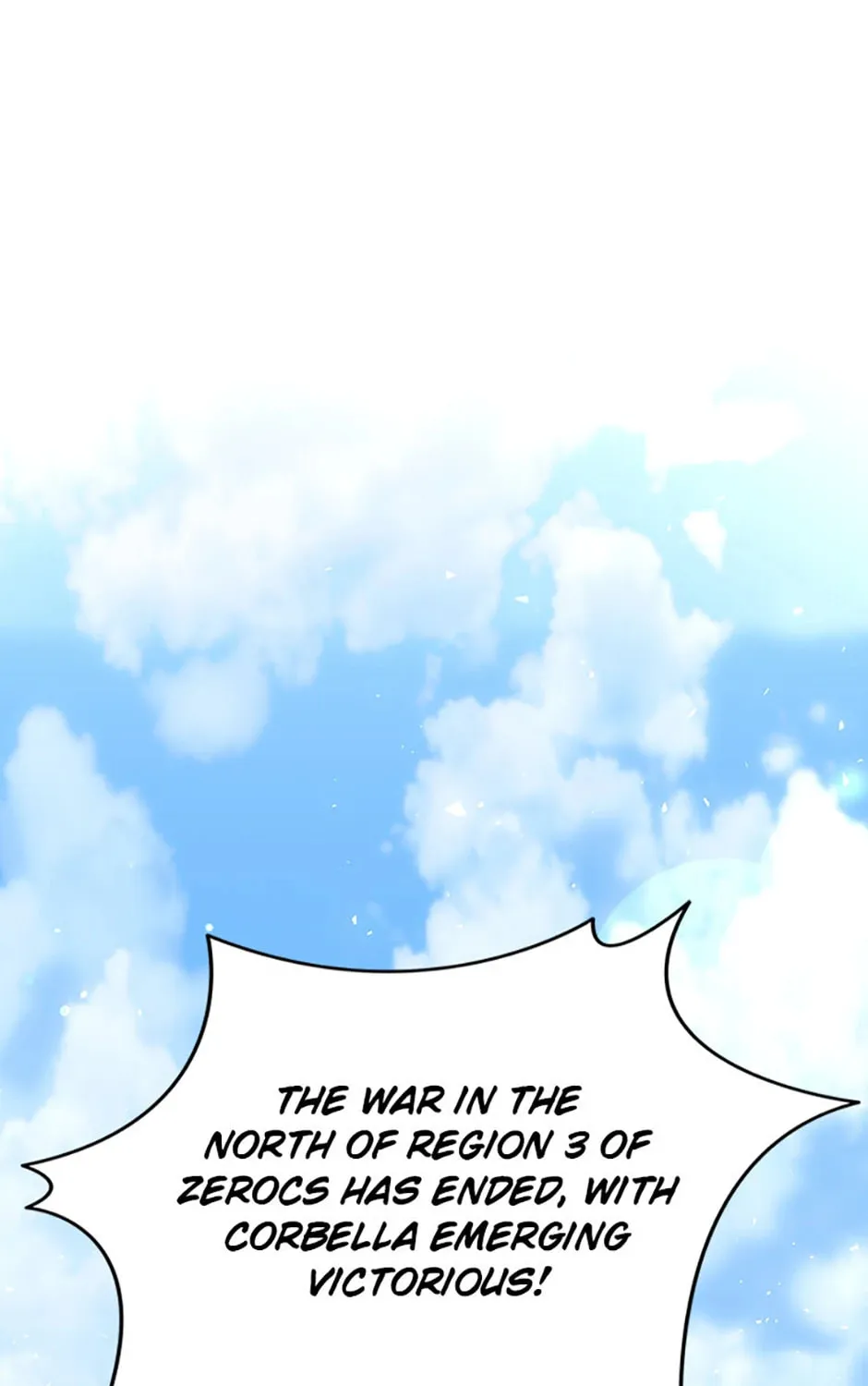 Melody: The Crazy Flower Blooms Chapter 140 page 41 - 