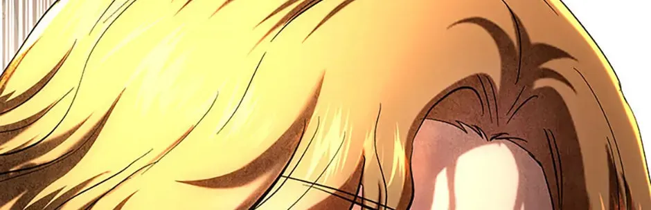 Melody: The Crazy Flower Blooms Chapter 140 page 48 - 