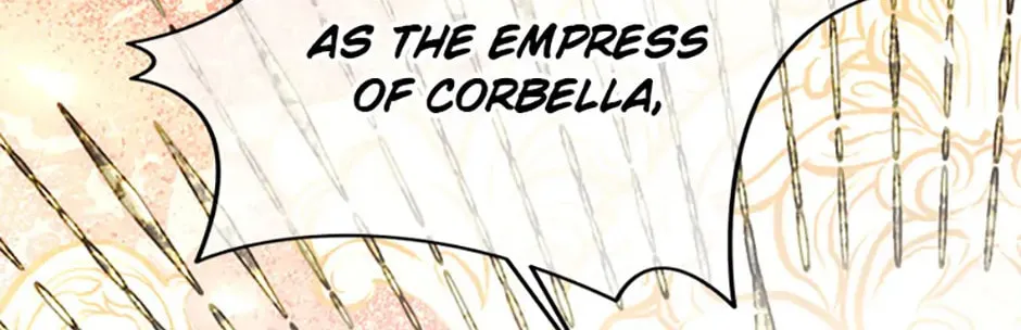 Melody: The Crazy Flower Blooms Chapter 140 page 52 - 
