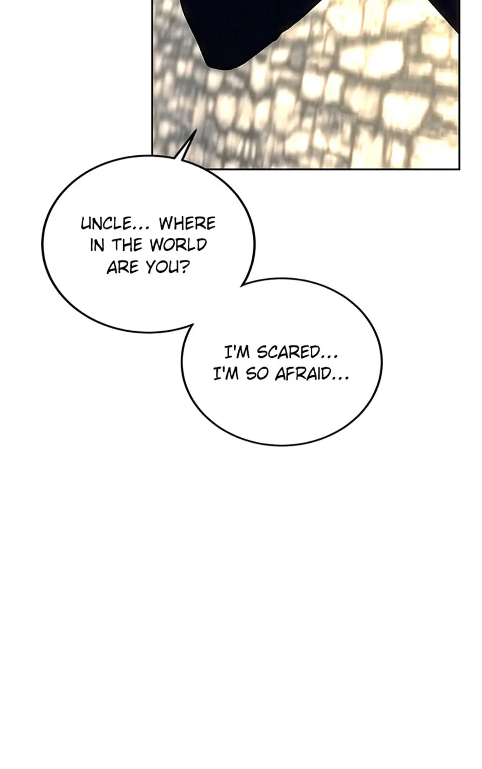 Melody: The Crazy Flower Blooms Chapter 140 page 65 - 