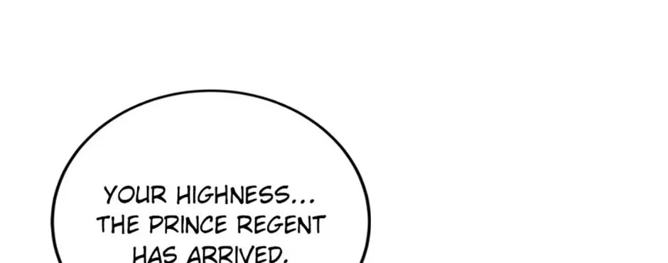 Melody: The Crazy Flower Blooms Chapter 140 page 66 - 