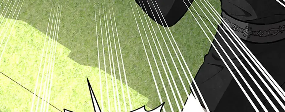 Melody: The Crazy Flower Blooms Chapter 140 page 68 - 