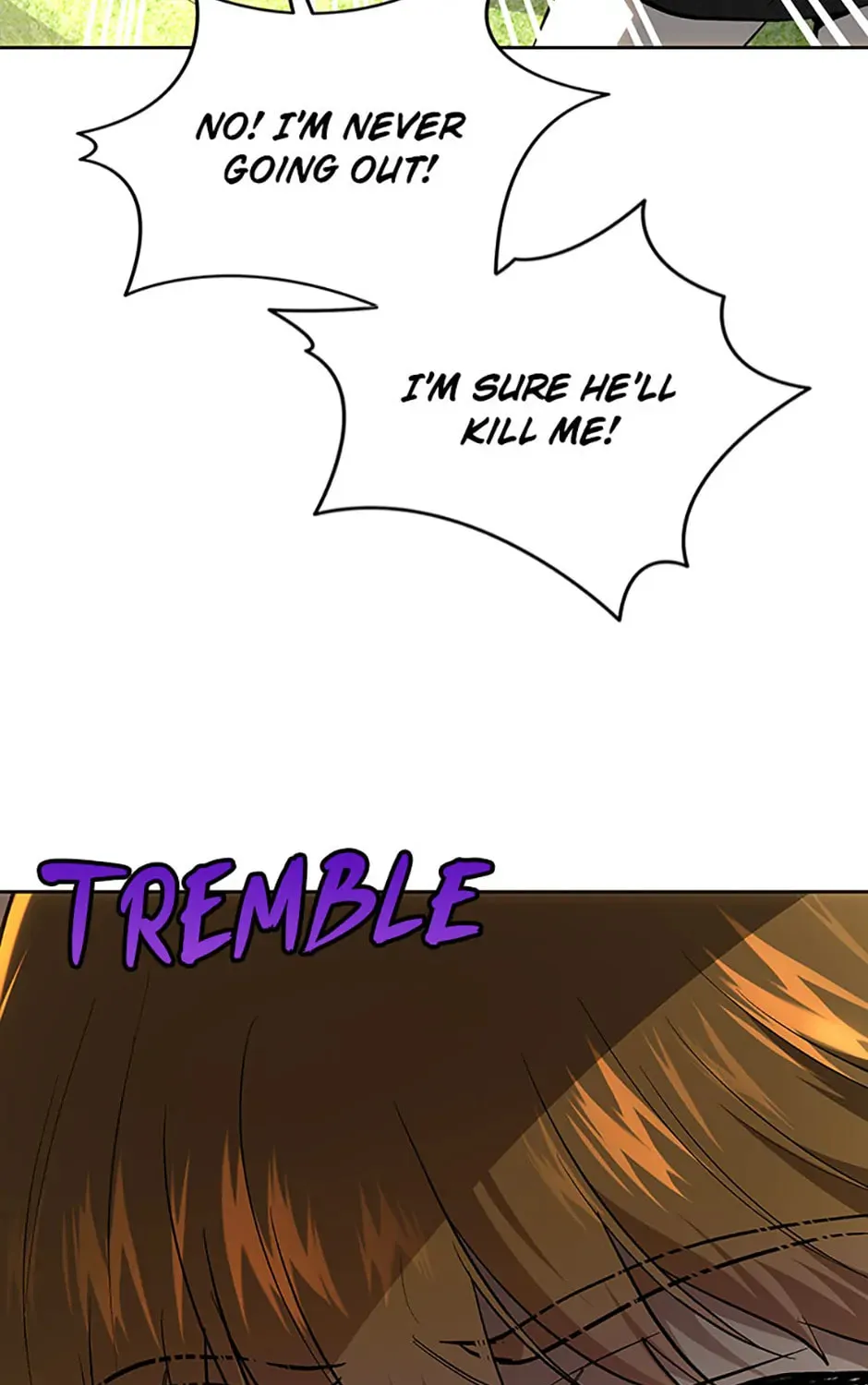 Melody: The Crazy Flower Blooms Chapter 140 page 69 - 