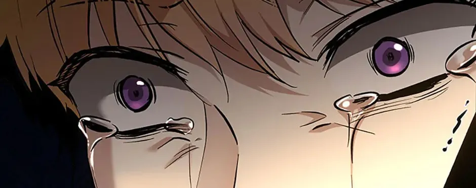 Melody: The Crazy Flower Blooms Chapter 140 page 70 - 