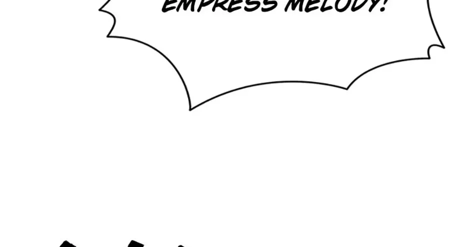 Melody: The Crazy Flower Blooms Chapter 140 page 8 - 