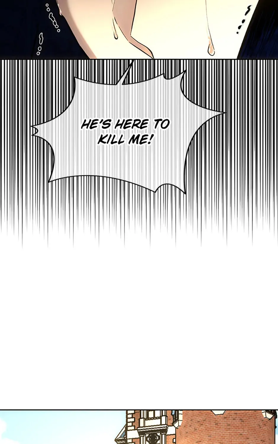 Melody: The Crazy Flower Blooms Chapter 140 page 71 - 