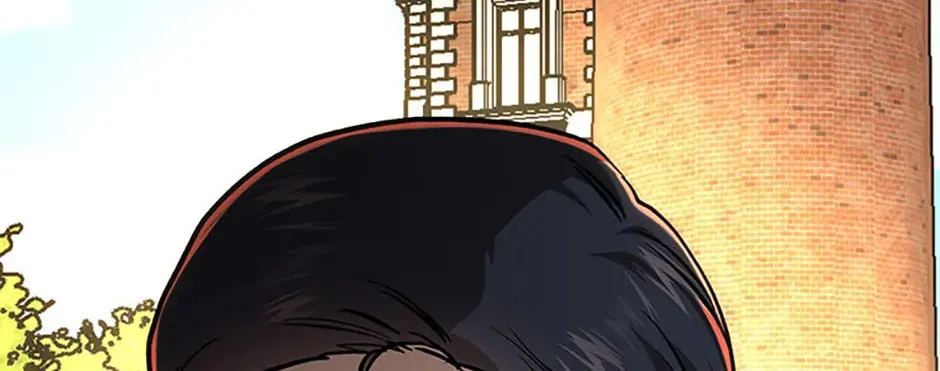 Melody: The Crazy Flower Blooms Chapter 140 page 72 - 