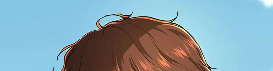 Melody: The Crazy Flower Blooms Chapter 140 page 80 - 