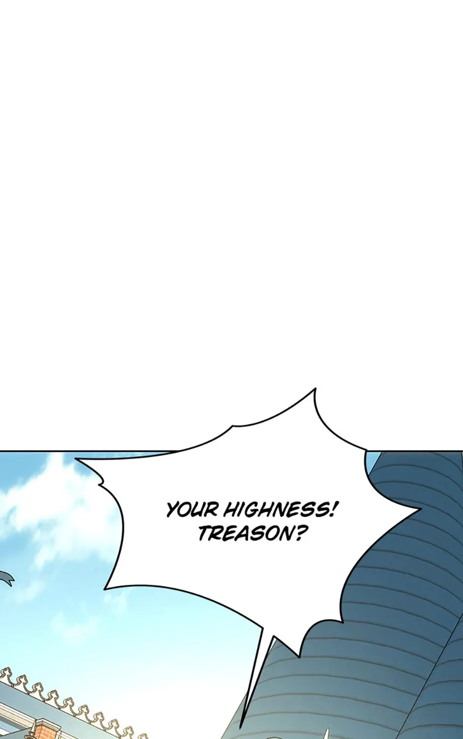 Melody: The Crazy Flower Blooms Chapter 140 page 83 - 