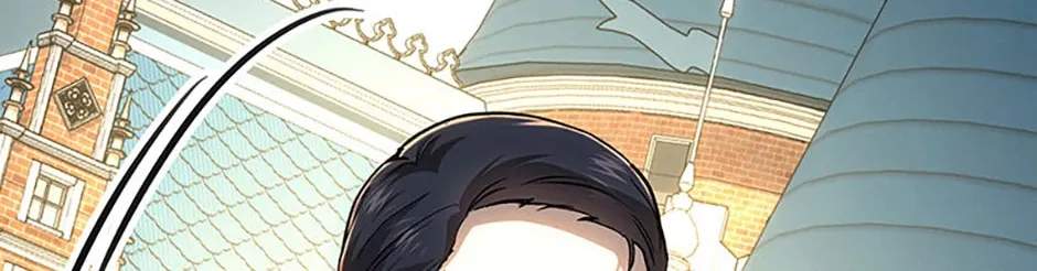 Melody: The Crazy Flower Blooms Chapter 140 page 84 - 