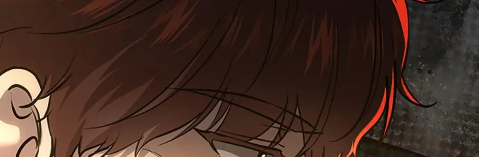 Melody: The Crazy Flower Blooms Chapter 140 page 96 - 