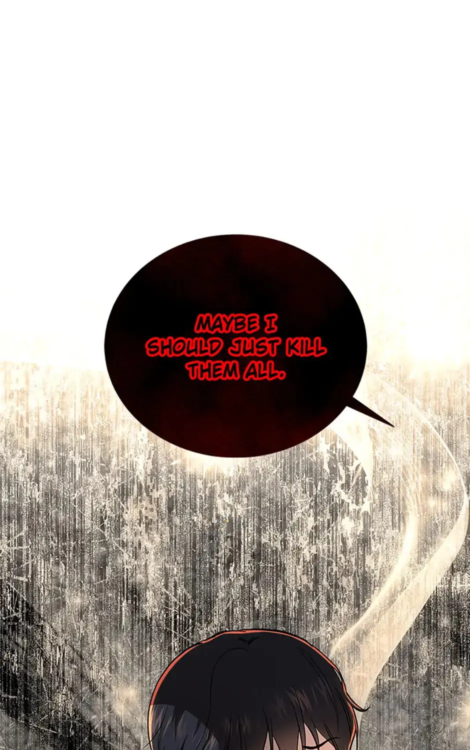 Melody: The Crazy Flower Blooms Chapter 140 page 99 - 