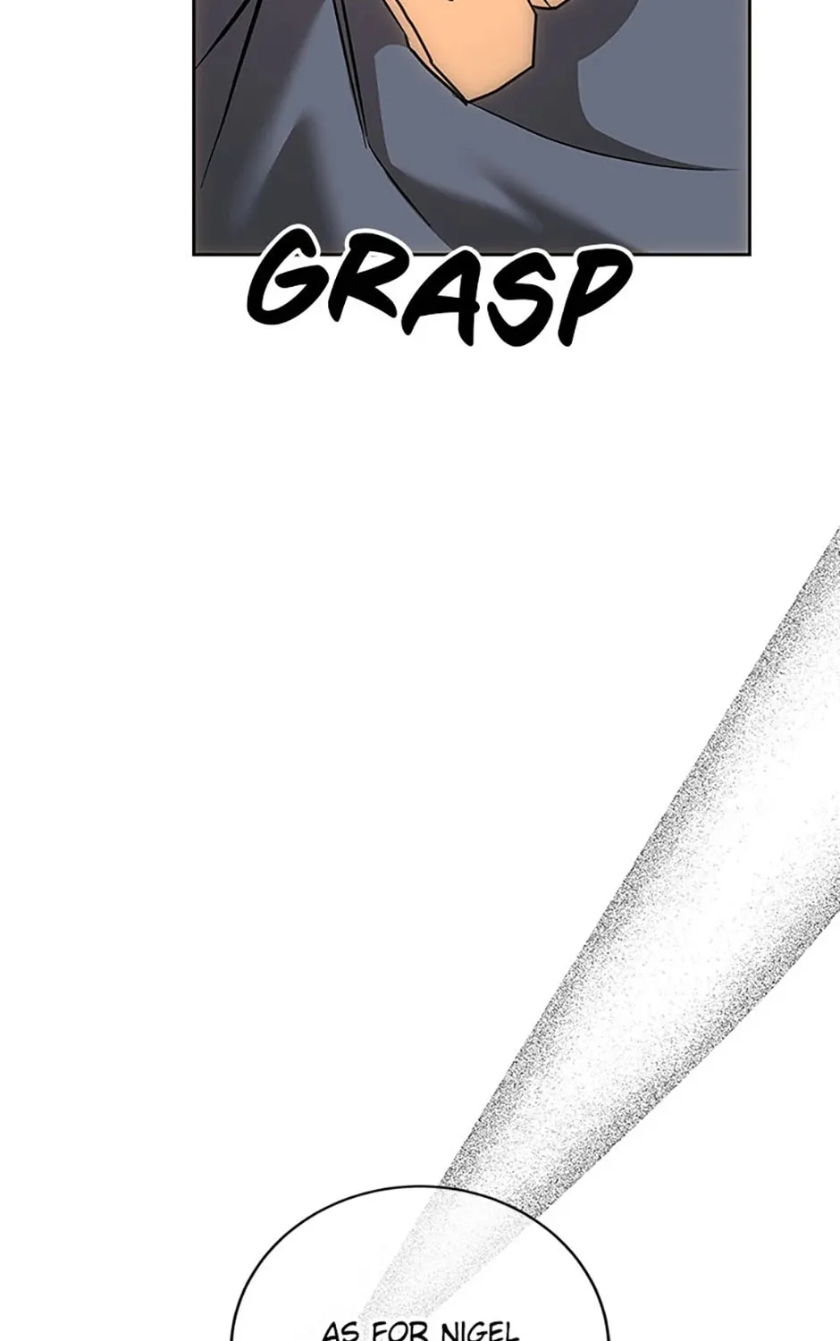 Melody: The Crazy Flower Blooms Chapter 141 page 101 - 
