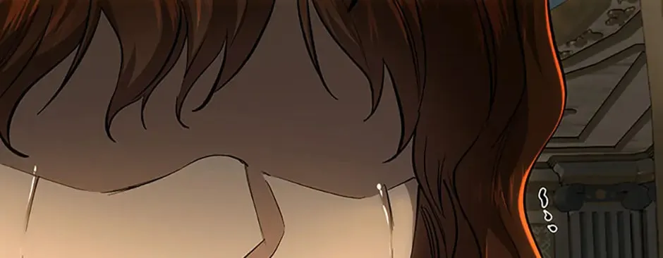 Melody: The Crazy Flower Blooms Chapter 141 page 108 - 