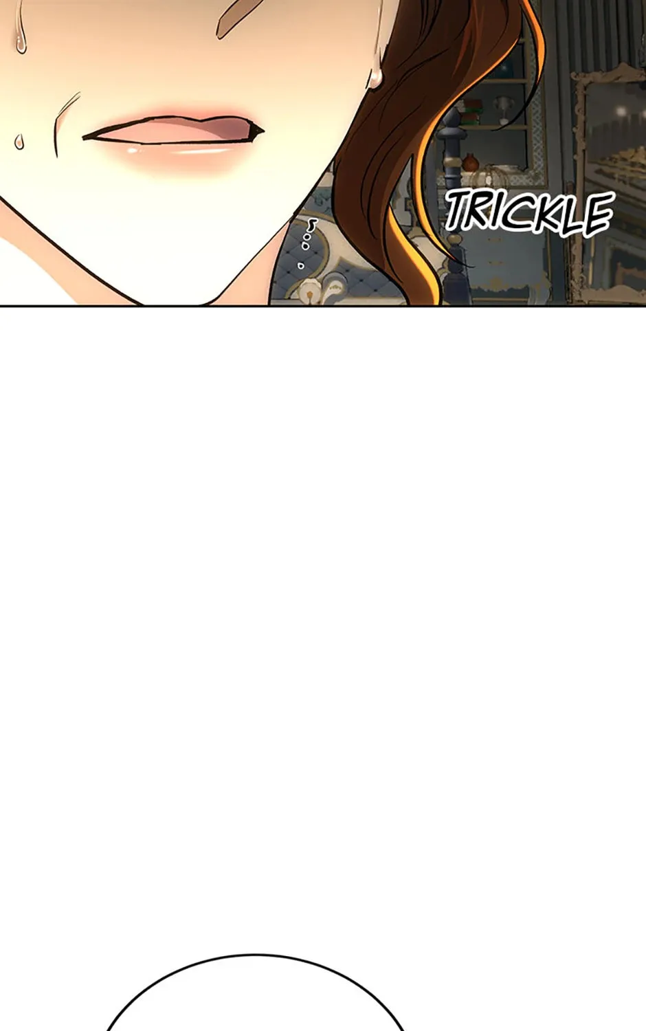 Melody: The Crazy Flower Blooms Chapter 141 page 109 - 