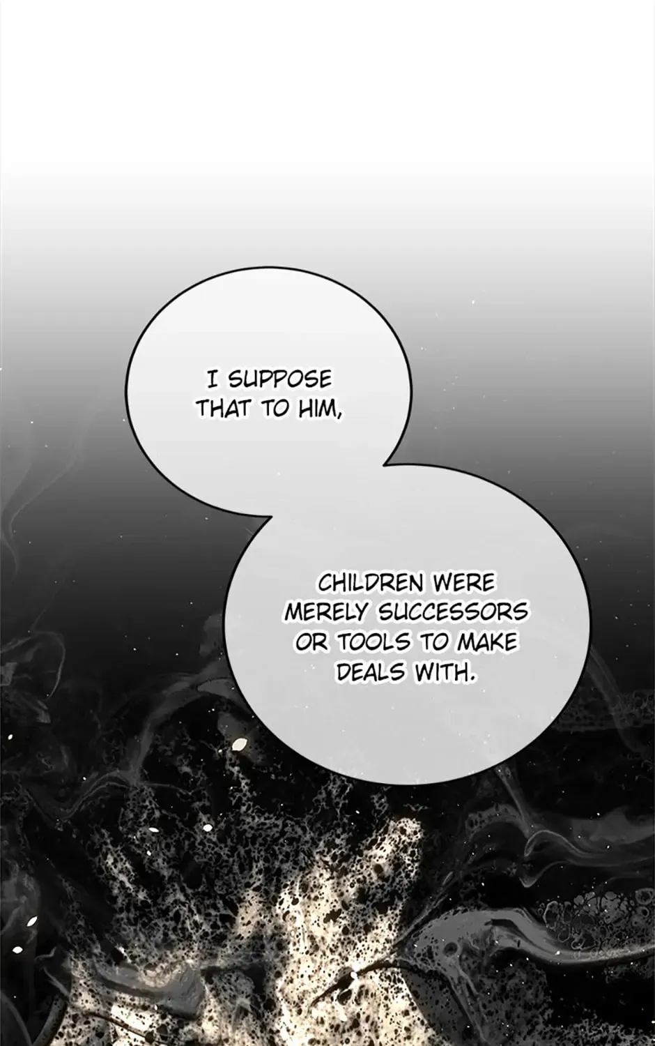 Melody: The Crazy Flower Blooms Chapter 141 page 113 - 