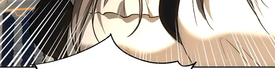 Melody: The Crazy Flower Blooms Chapter 141 page 120 - 