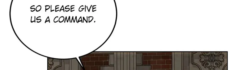 Melody: The Crazy Flower Blooms Chapter 141 page 14 - 