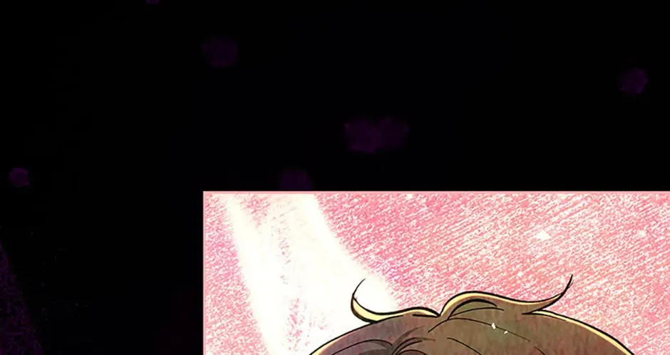 Melody: The Crazy Flower Blooms Chapter 141 page 136 - 
