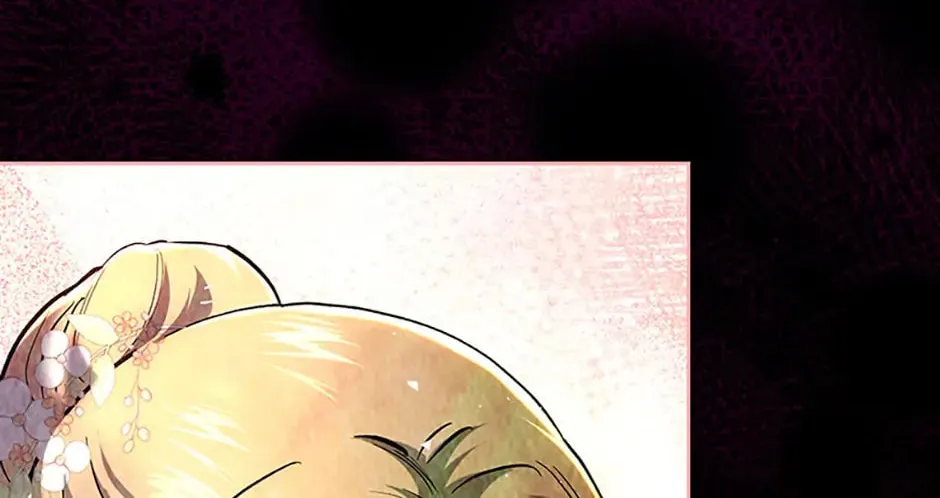 Melody: The Crazy Flower Blooms Chapter 141 page 138 - 