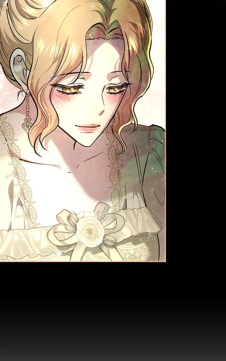 Melody: The Crazy Flower Blooms Chapter 141 page 139 - 