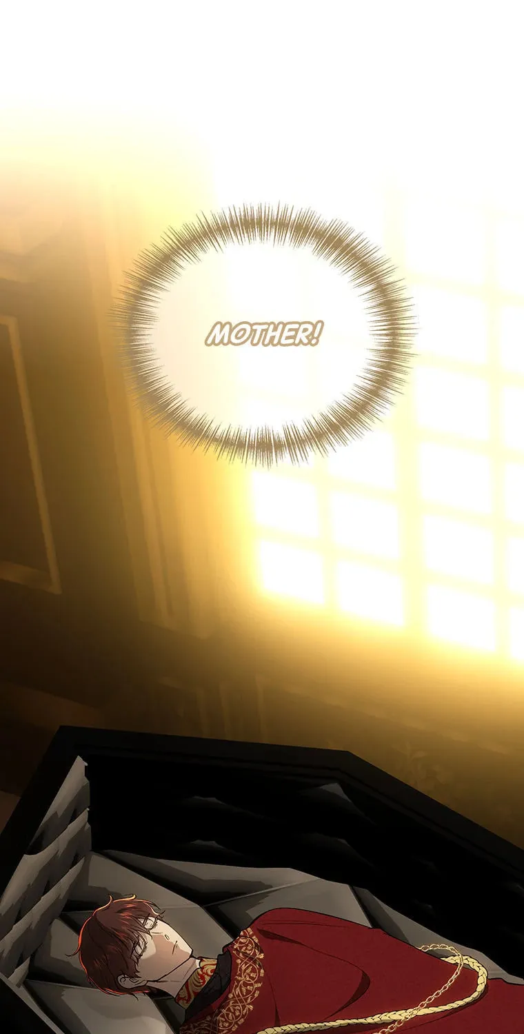 Melody: The Crazy Flower Blooms Chapter 141 page 141 - 