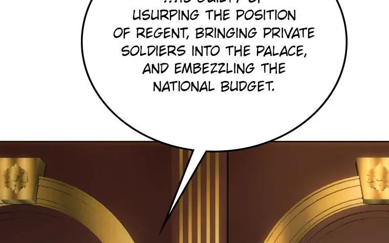 Melody: The Crazy Flower Blooms Chapter 141 page 144 - 