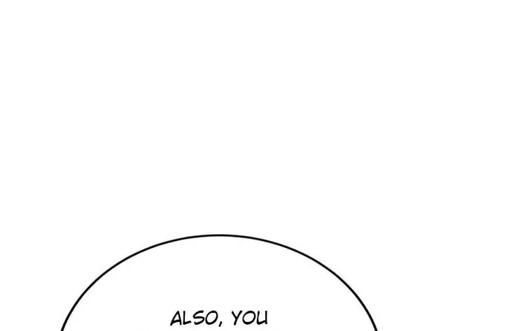 Melody: The Crazy Flower Blooms Chapter 141 page 146 - 