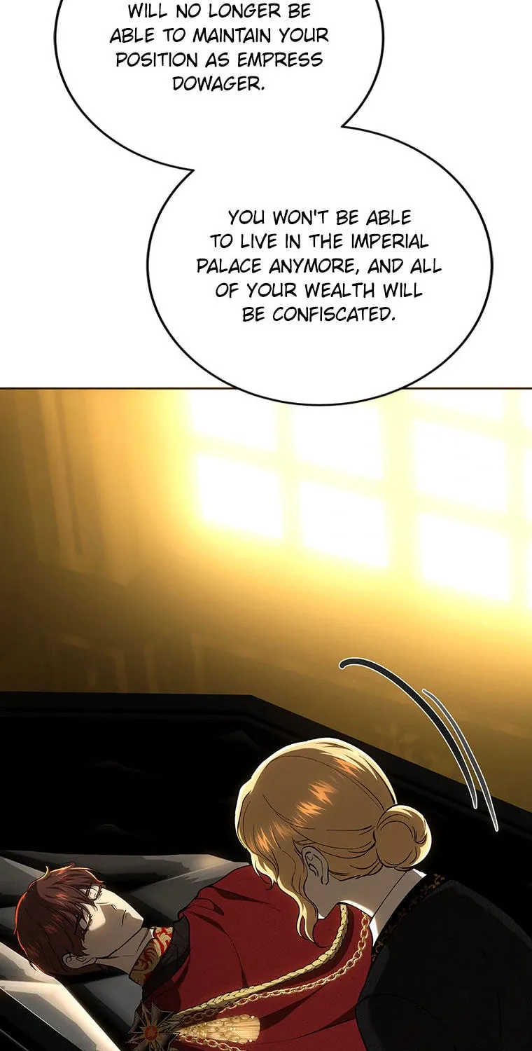 Melody: The Crazy Flower Blooms Chapter 141 page 147 - 