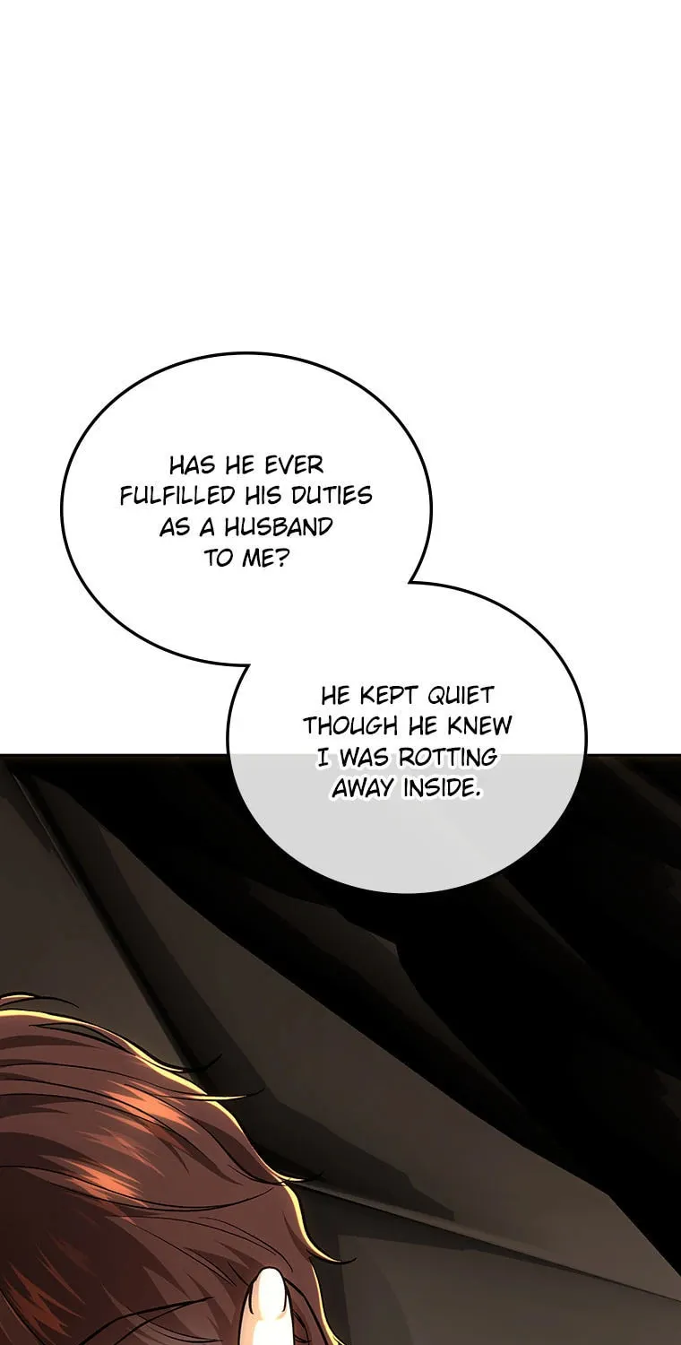 Melody: The Crazy Flower Blooms Chapter 141 page 151 - 