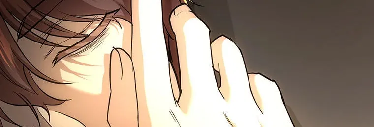 Melody: The Crazy Flower Blooms Chapter 141 page 152 - 