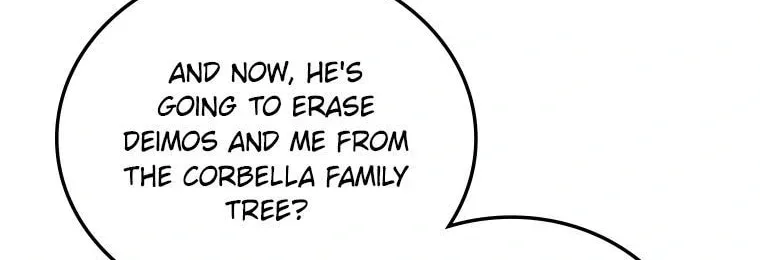 Melody: The Crazy Flower Blooms Chapter 141 page 154 - 