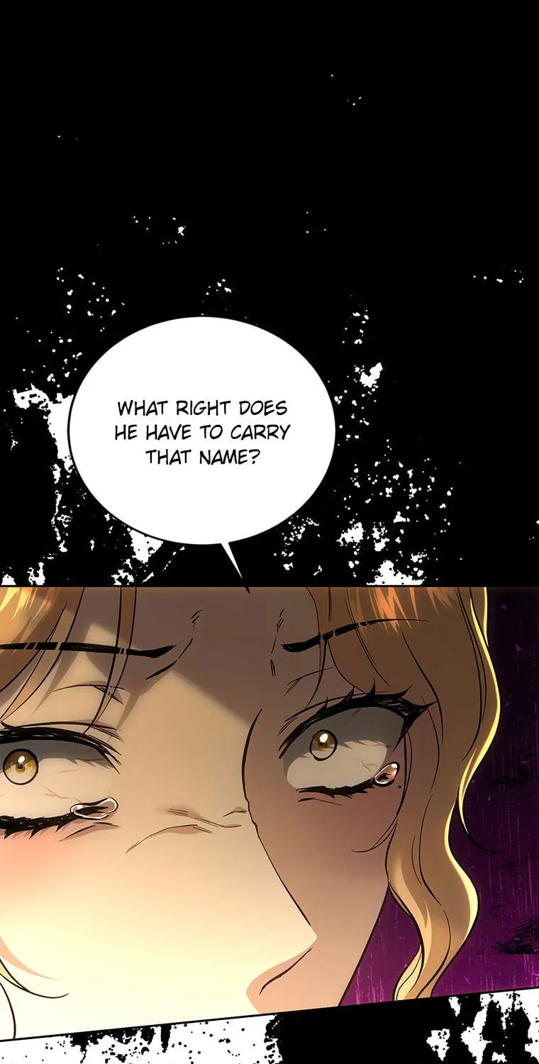 Melody: The Crazy Flower Blooms Chapter 141 page 157 - 